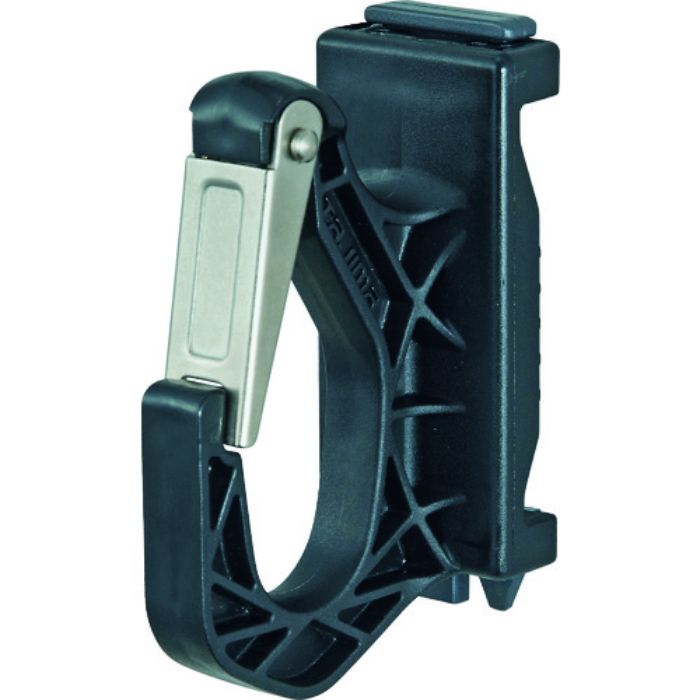 タジマ 後付フックハンガー 胴ベルト用(Tcode:1031803)