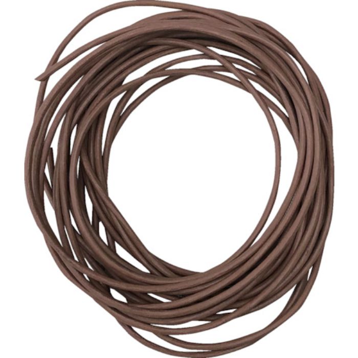 ユタカメイク 1.5mm×3m ナチュラル(Tcode:2465741)