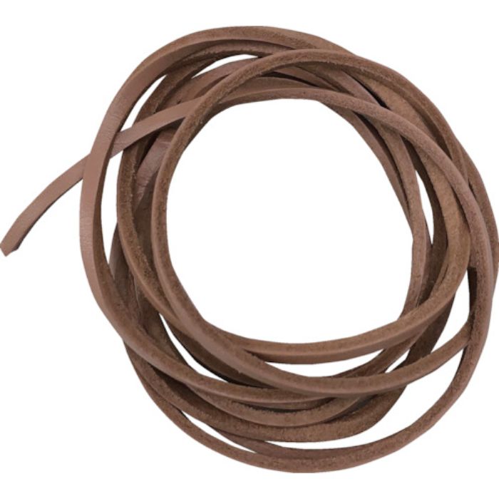 ユタカメイク 3mm×1.8m ナチュラル(Tcode:2465738)