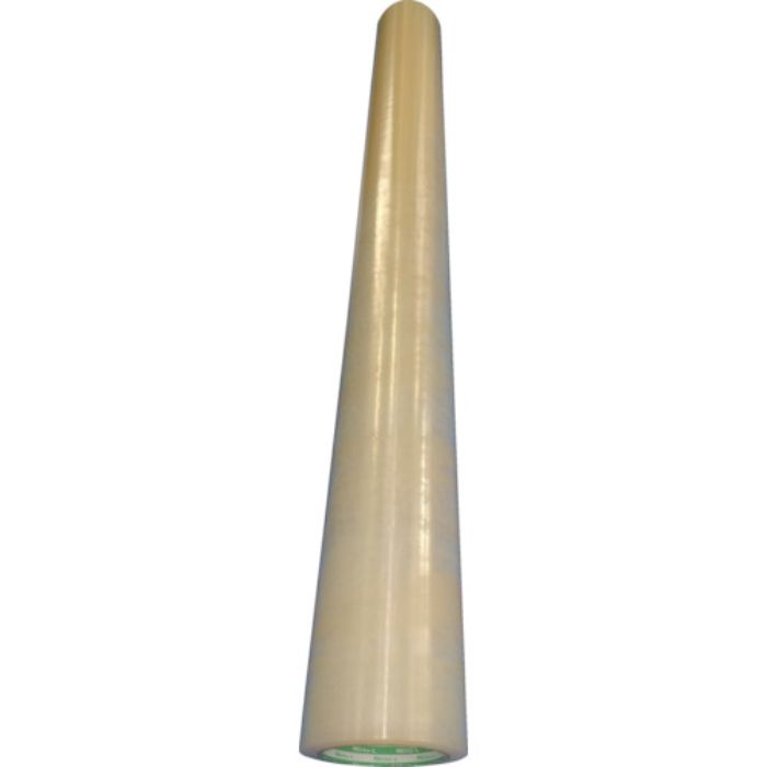 日東 粗面用強接着表面保護テープ AP103 1020mmX50m 透明(Tcode:2497006)