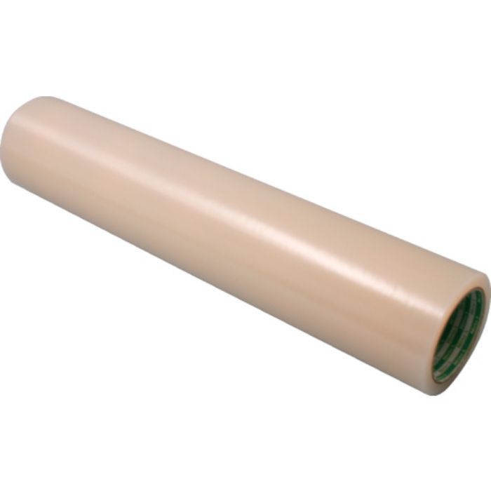 日東 粗面用強接着表面保護テープ AP103 500mmX50m 透明(Tcode:2497005)