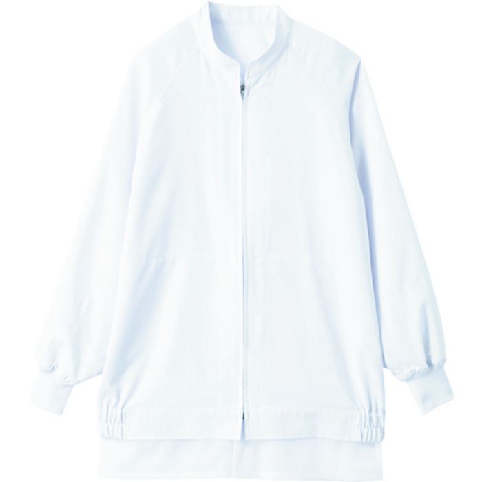 サンペックス 男女兼用長袖ジャンパー(Tcode:2046564)