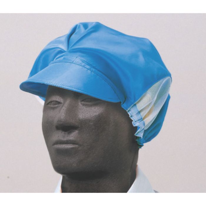 ミドリ安全 キャップ ASB(Tcode:8258868)