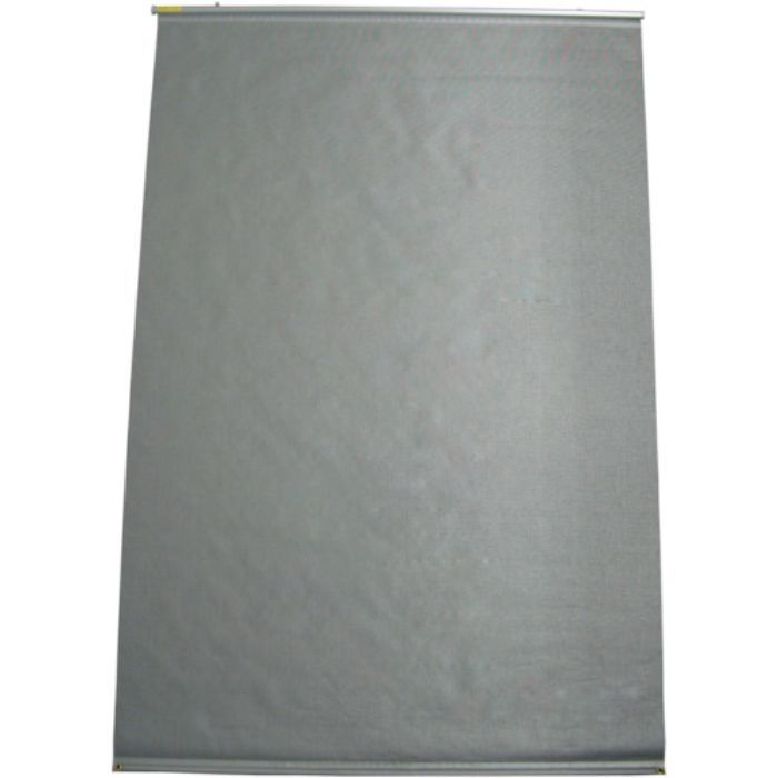 アサヒ ASシルバーシェード すだれ 1810×1950(Tcode:4390059)