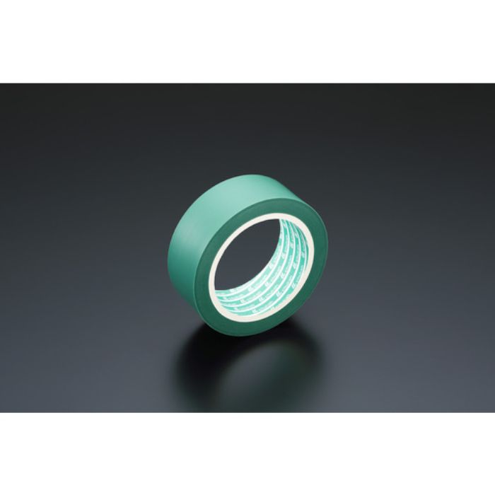 チューコーフロー 特殊強化フッ素樹脂フィルム粘着テープ ASF-118AFR 0.1t×38w×33m(Tcode:4479793)