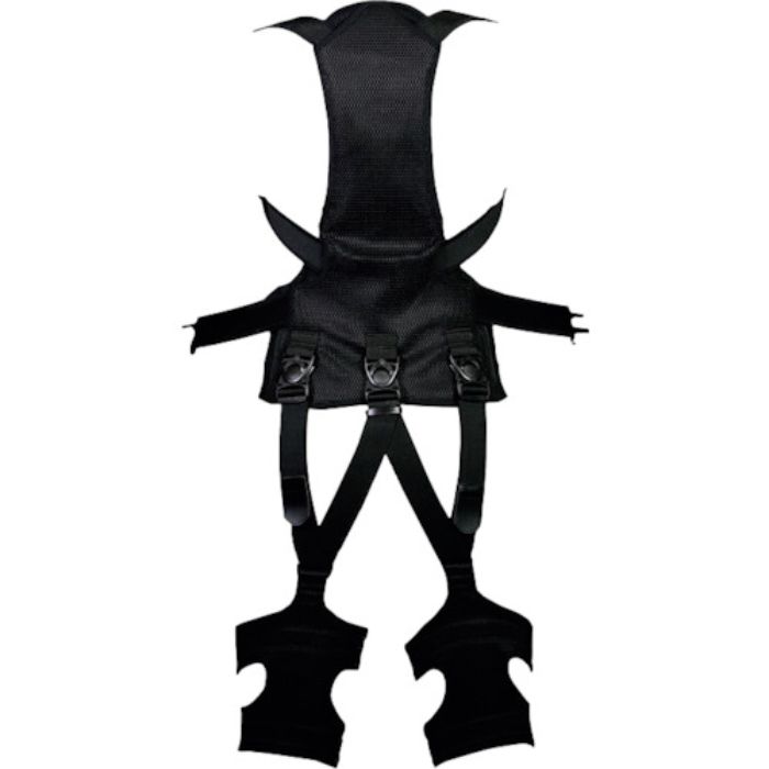 KING JIM 作業アシストスーツX Lサイズ(Tcode:2535973)