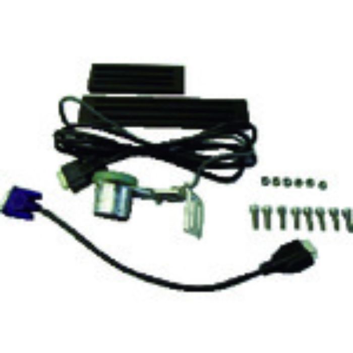 テクノマーク U2用エンコーダキット(Tcode:8194047)