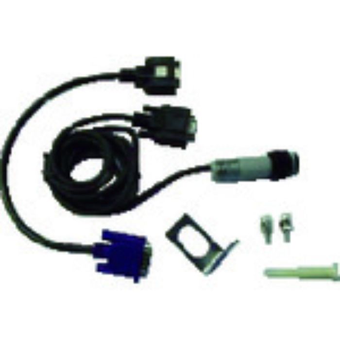 テクノマーク U2用外部センサー(Tcode:8194048)