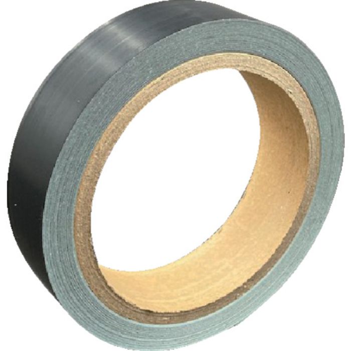 チューコーフロー 帯電防止超高分子量ポリエチレンテープ AUBー112B 0.16t×25w×20m(Tcode:5380055)