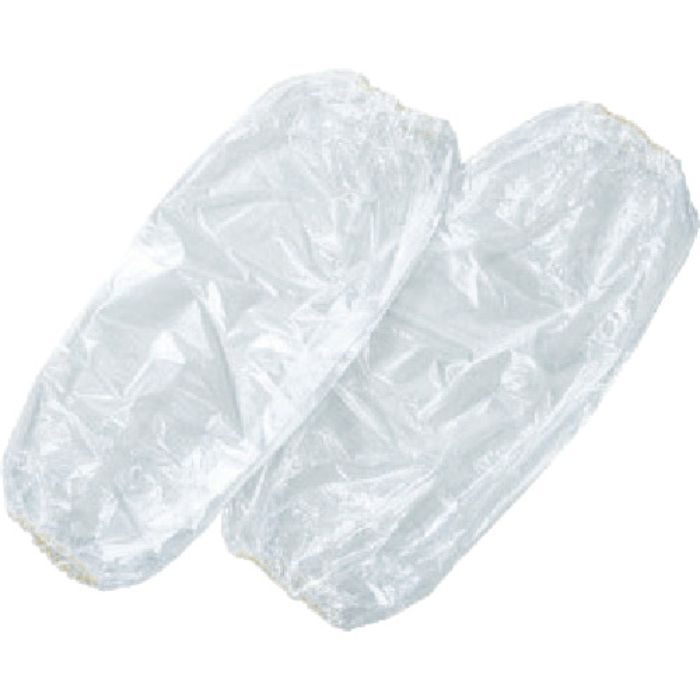 アゼアス アームカバー AZ CLEAN1701 (50枚入)(Tcode:8198878)