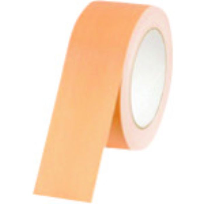 JTX 175115)布テープ 50mm×25m 1巻 B011J (Tcode:1959847)