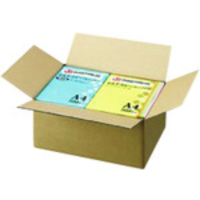 JTX 177190)ダンボール箱 中10枚 B020J-M (Tcode:1959869)