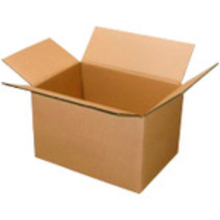 JTX 330458)Wフル-トダンボ-ル箱 大10枚 B239J-L (Tcode:1971028)