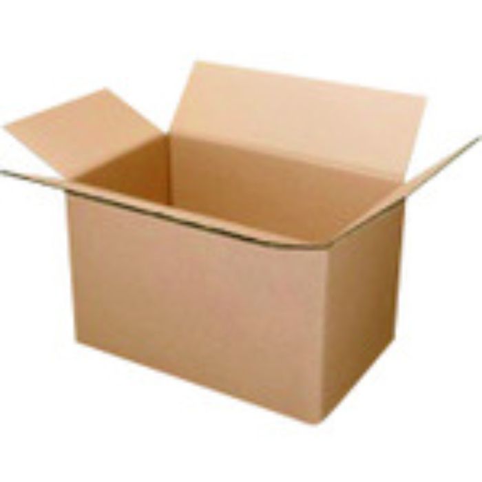 JTX 330459)Wフル-トダンボ-ル箱大大10枚B240J-LL (Tcode:1972566)