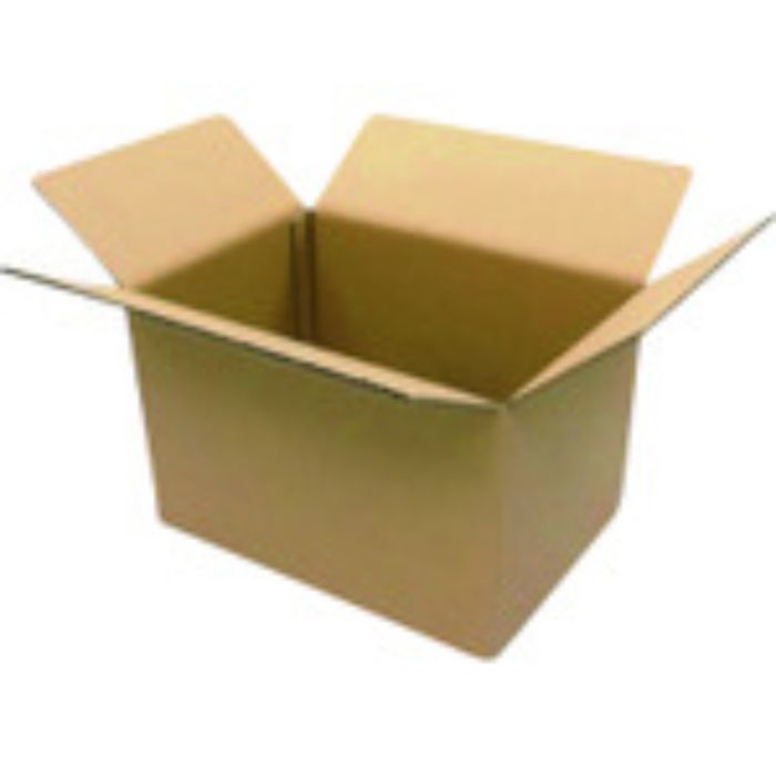 JTX 330460)Wフル-トダンボ-ル箱 特大10枚 B241J-3L (Tcode:1964831)