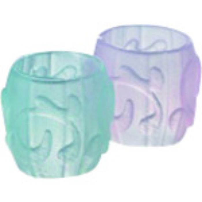 JTX 330455)指サック S 5個入 B248J-S5(Tcode:1967895)