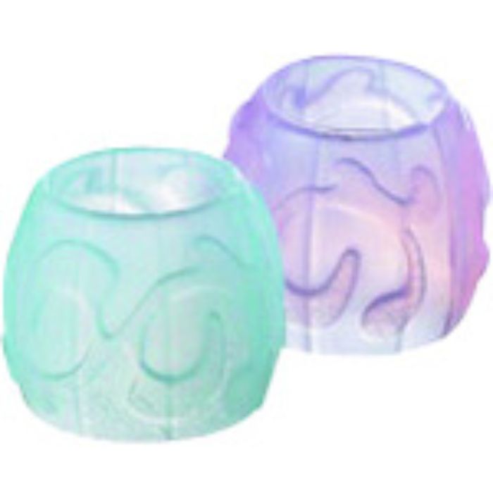 JTX 330456)指サック M 5個 B249J-M5 (Tcode:1971031)