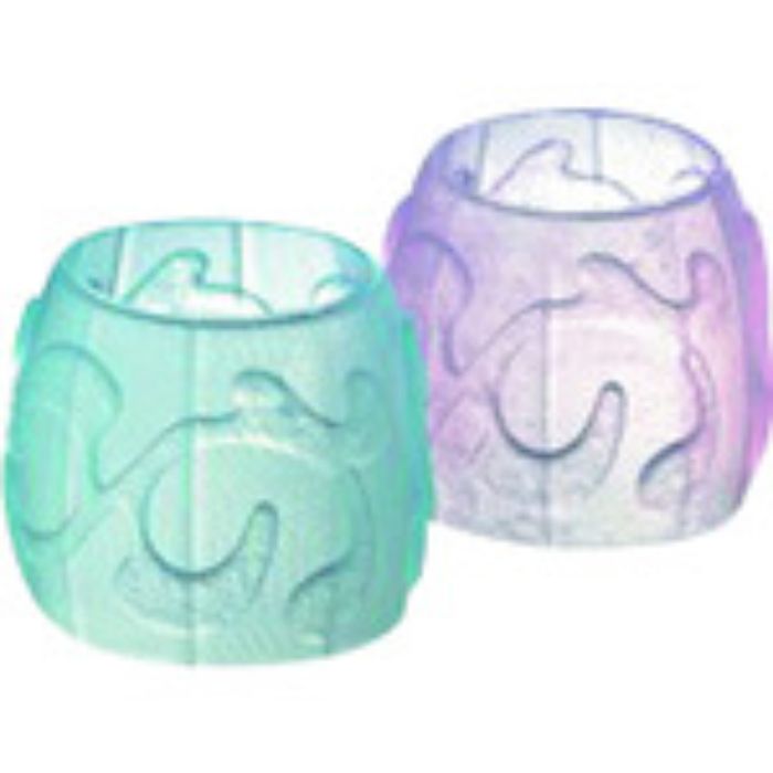 JTX 330457)指サック L 5個 B250J-L5 (Tcode:1971016)