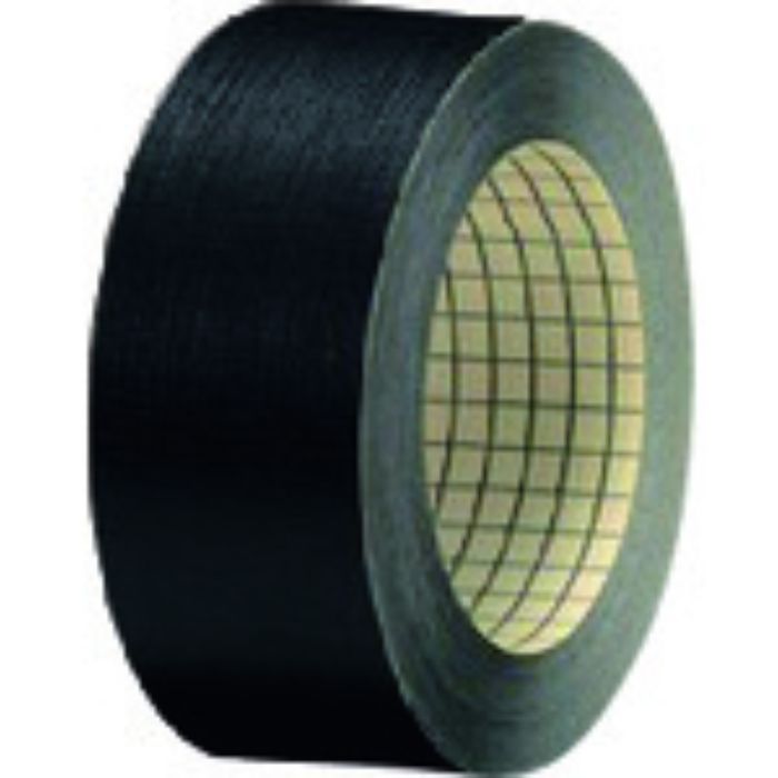 JTX 43729)製本テープ黒 35mm×12m B257J-BK(Tcode:1966302)