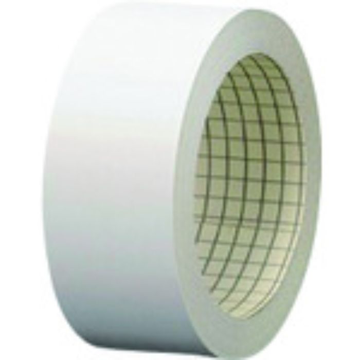 JTX 43753)製本テ-プ契印用白35mm×12m B258J-WH(Tcode:1959955)