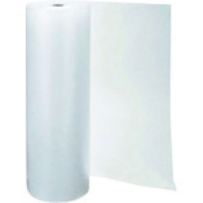 JTX 354111)エア-クッション1200mm×42m B285J(Tcode:1960090)