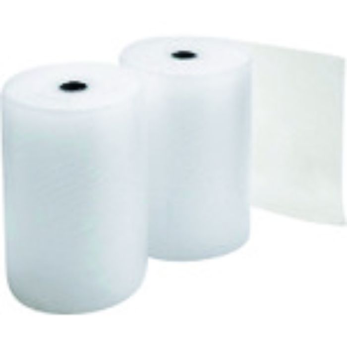 JTX 354112)エア-クッション600mm×42m2巻 B286J(Tcode:1961664)