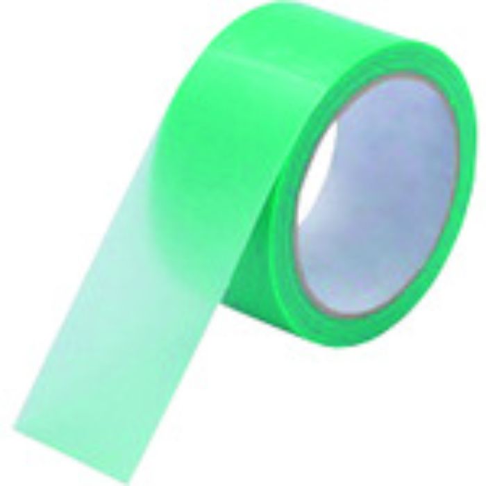 JTX 354344)養生用テ-プ50mm25m緑30巻B295JG30(Tcode:3229272)