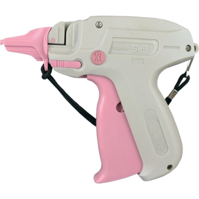 バノック 503XL N-XL付(Tcode:3905616)