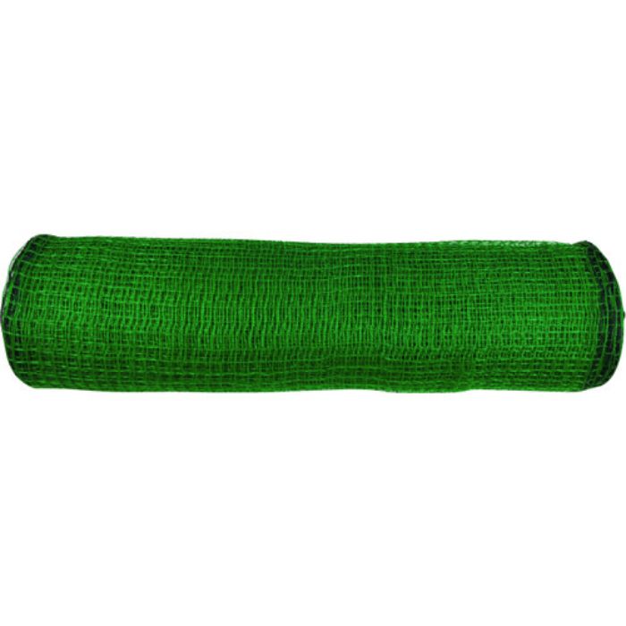 ユタカメイク 万能ネット 原反ロール巻 約1mX50m(Tcode:2067097)