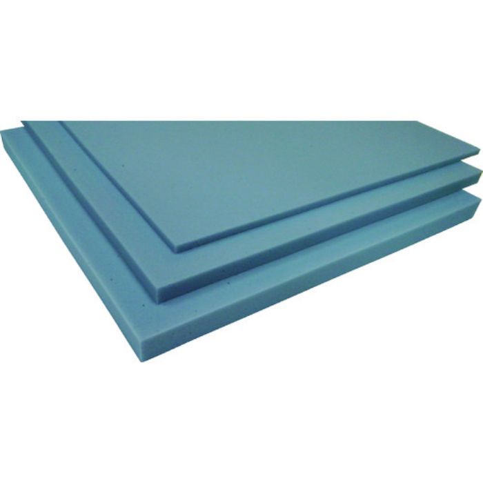 イノアック バソテクトG 30×1200×1250(Tcode:4416911)