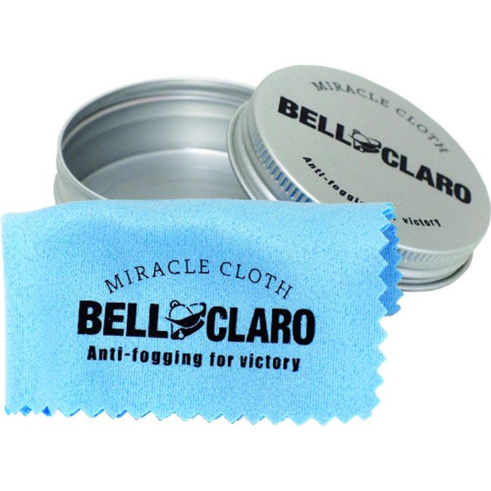 ベルハンマー 曇り止めクロス ベルクラーロ(Tcode:2002582)