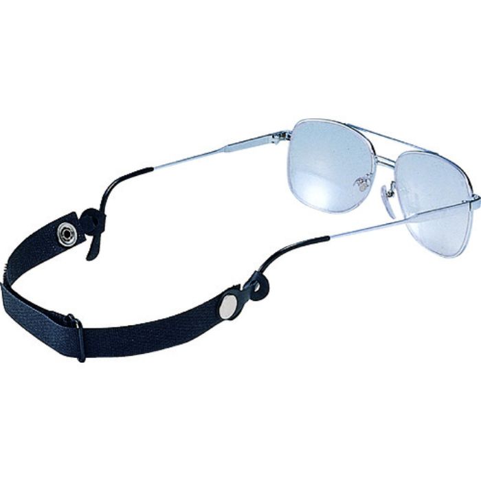 YAMAMOTO めがね固定用バンド(Tcode:8365848)