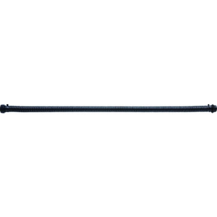 シゲマツ 電動ファン付呼吸用保護具 AGW2A40Gー11用送気管 BH-M3(20308)(Tcode:2083328)