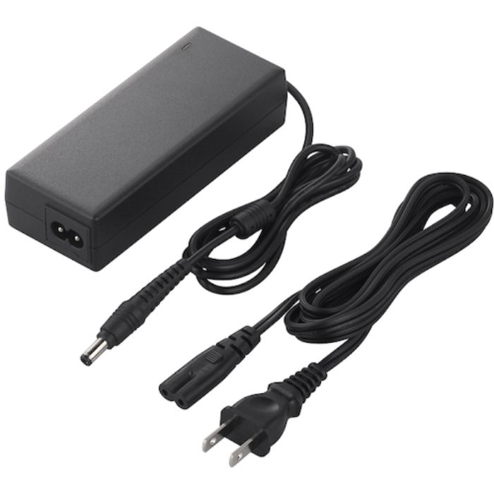 バッファロー ノートPC用ACアダプター 90W 19V FUJITSU(Tcode:4576206)
