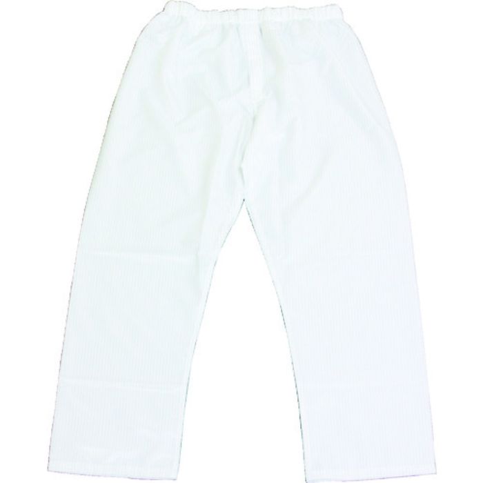 ブラストン パンツ-白-LL(Tcode:3254917)