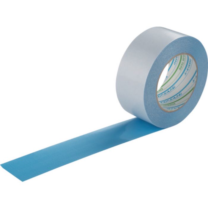 パイオラン カーペット固定用両面テープ 50mm×20m(Tcode:7928581)