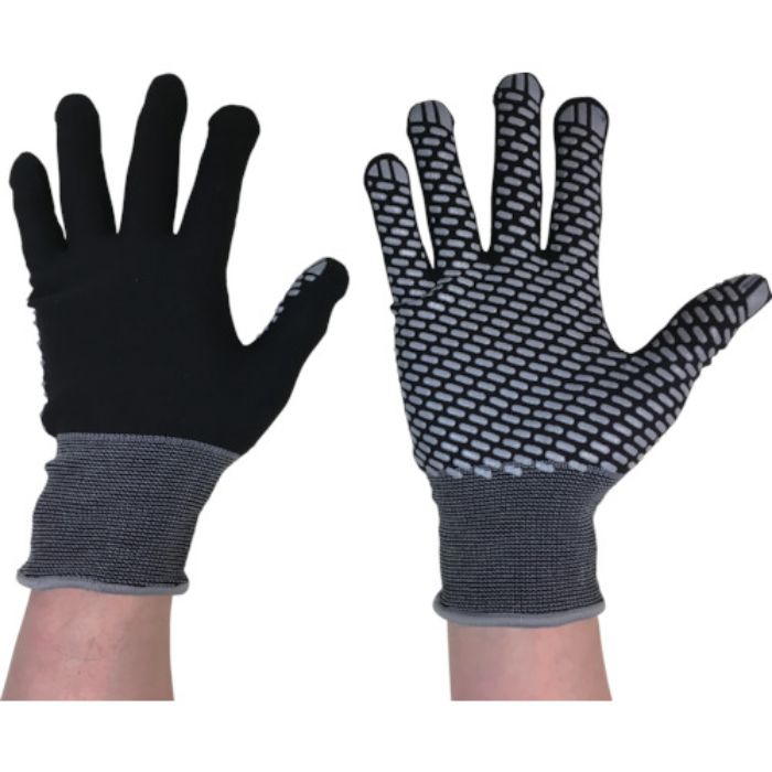 勝星 キャッチライナー L(Tcode:8200023)