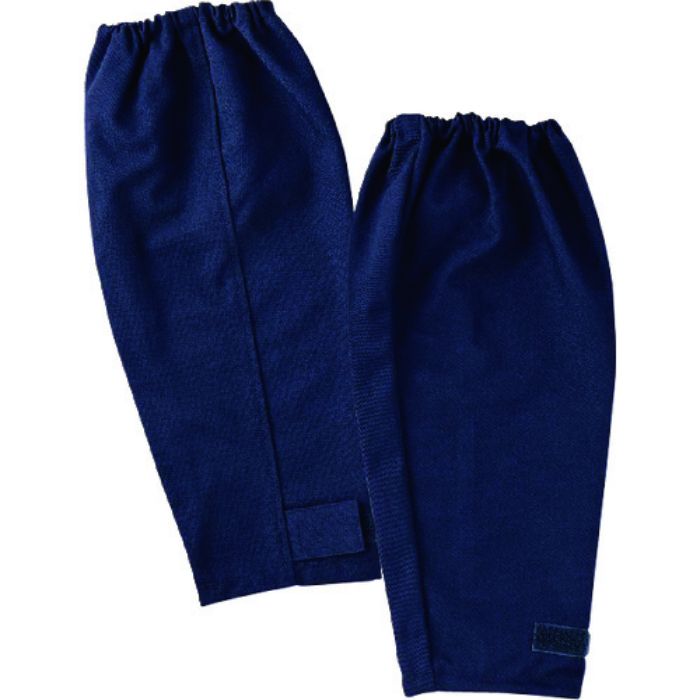 テイケン 耐熱腕カバーCAC175(Tcode:1684058)