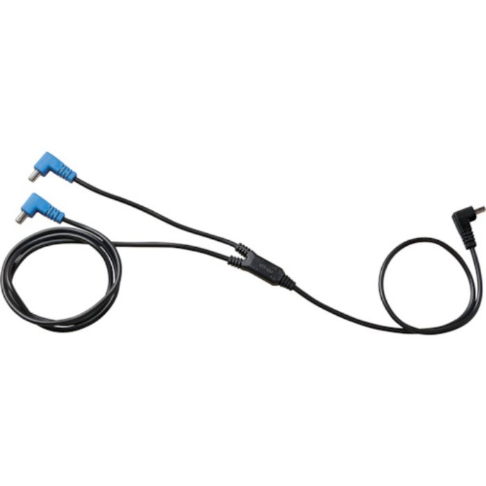 ジーベック 空調服14.4V専用ロングケーブルCB23322-999-888(Tcode:5296630)