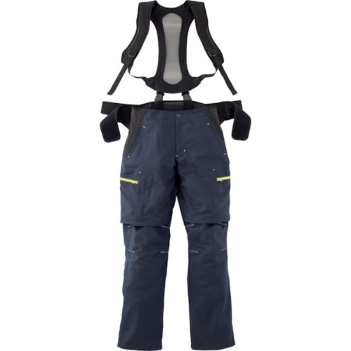 クラボウ アシストスーツCBW2-L(Tcode:5552256)