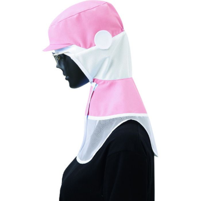 サンペックス クールフリーデ フード(Tcode:2048138)