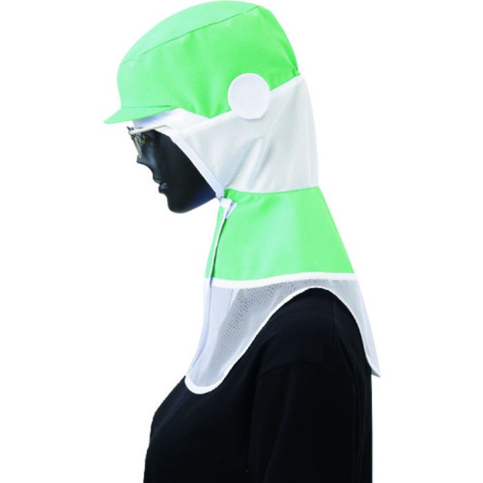 サンペックス クールフリーデ フード(Tcode:2049757)