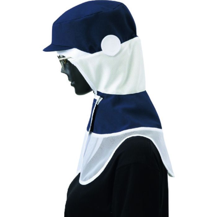 サンペックス クールフリーデ フード(Tcode:2049712)