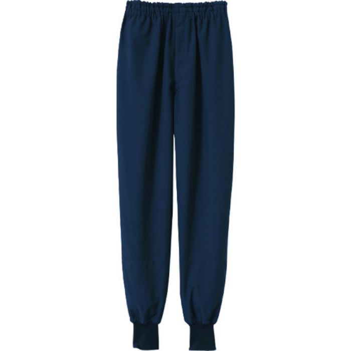 サンペックス 男女兼用ホッピングパンツ(Tcode:2059242)