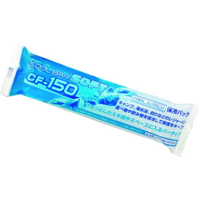 JEJアステージ クールバーソフト CF-150(Tcode:8193432)
