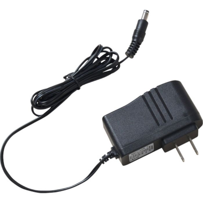 ジーベック 空調服18V専用急速ACアダプターCG23411-999-888(Tcode:5298134)