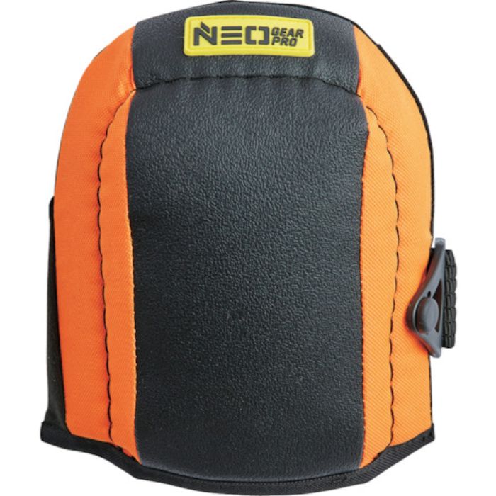 ネオギアプロ CK6301 ゲルニーパッド オレンジ(Tcode:5688371)