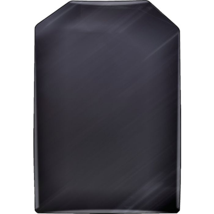 サンコー 簡易ポンチョ 2枚入 ブラック(Tcode:4282790)