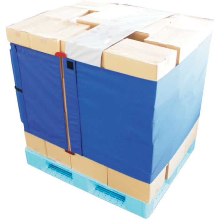 マルイチ ケースロック 70-LL 700幅×5300mm(Tcode:2557608)