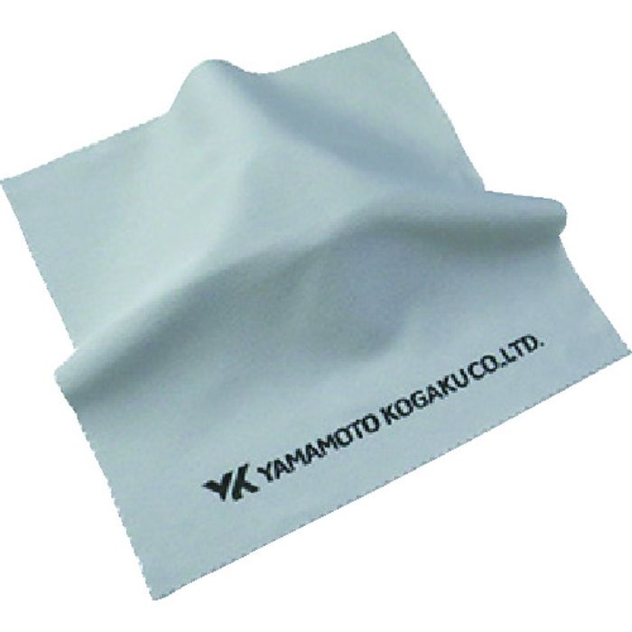 YAMAMOTO アクセサリー めがね用 クリーナークロス(Tcode:8121919)
